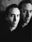 尼古拉斯·凯奇 Nicolas Cage 写真 #13