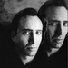 尼古拉斯·凯奇 Nicolas Cage