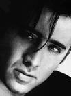 尼古拉斯·凯奇 Nicolas Cage 写真 #14