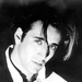 尼古拉斯·凯奇 Nicolas Cage