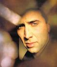 尼古拉斯·凯奇 Nicolas Cage 写真 #17