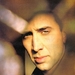 尼古拉斯·凯奇 Nicolas Cage