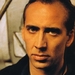 尼古拉斯·凯奇 Nicolas Cage