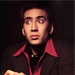 尼古拉斯·凯奇 Nicolas Cage