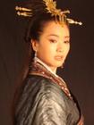 卧薪尝胆/The Great Revival