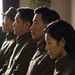 剧照 #10 省略图