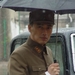 剧照 #12 省略图