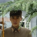 剧照 #15 省略图