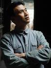 暗算 剧照 #23