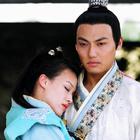 所有图片#xx:红拂女