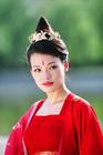 所有图片#xx:红拂女