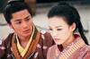 所有图片#xx:红拂女
