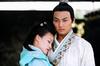 所有图片#xx:红拂女