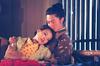 所有图片#xx:红拂女