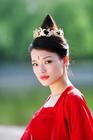所有图片#xx:红拂女