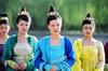 所有图片#xx:红拂女
