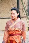所有图片#xx:红拂女