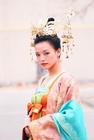 所有图片#xx:红拂女