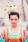 所有图片#xx:红拂女