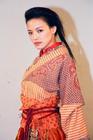 所有图片#xx:红拂女