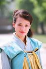 所有图片#xx:红拂女