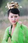 所有图片#xx:红拂女