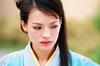 所有图片#xx:红拂女