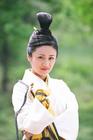 所有图片#xx:红拂女