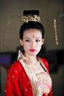 所有图片#xx:红拂女
