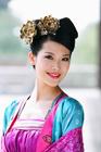 所有图片#xx:红拂女