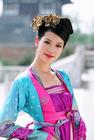 所有图片#xx:红拂女