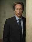 写真 #05：威廉·菲德内尔 William Fichtner