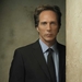 写真 #01：威廉·菲德内尔 William Fichtner