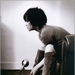 写真 #04：中谷美纪 Miki Nakatani