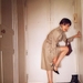 写真 #03：中谷美纪 Miki Nakatani