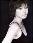 中谷美纪/Miki Nakatani