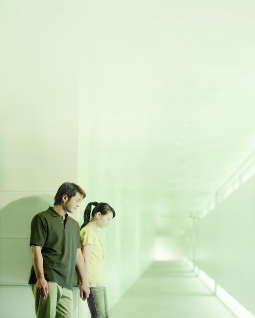 生日快乐 Happy Birthday (2007) 剧照 #02