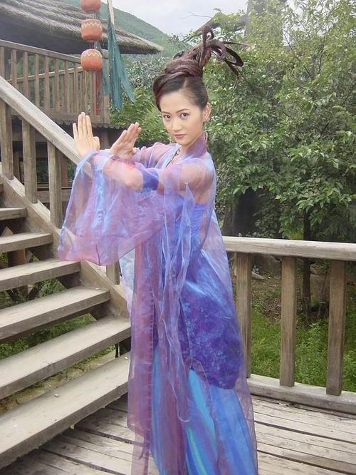 福星高照猪八戒 剧照 #17