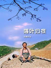 落叶归根 预告海报 #01