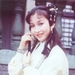 天龙八部/The Demi-Gods and Semi-Devils(1982)