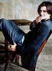 写真 #32：奥兰多·布鲁姆 Orlando Bloom