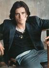 写真 #35：奥兰多·布鲁姆 Orlando Bloom
