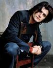 写真 #36：奥兰多·布鲁姆 Orlando Bloom