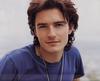 写真 #11：奥兰多·布鲁姆 Orlando Bloom