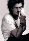 写真 #07：奥兰多·布鲁姆 Orlando Bloom