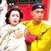 剧照 #10 省略图
