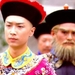剧照 #07 省略图