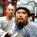 剧照 #17 省略图