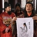 剧照 #03 省略图