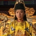 剧照 #09 省略图